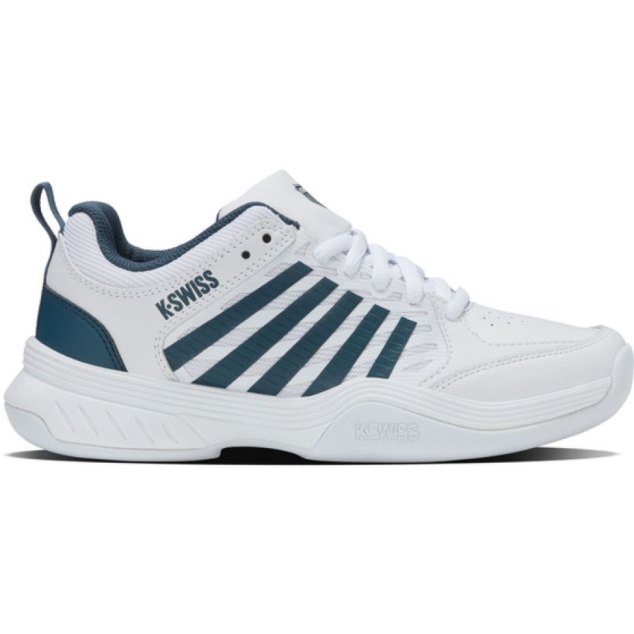 K-swiss Court Express Carpet