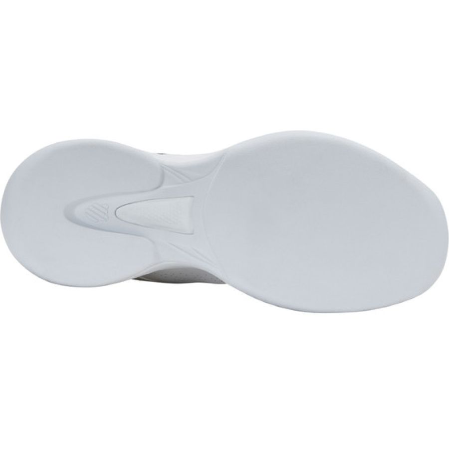 K-swiss Court Express Carpet