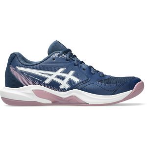 Asics gel Didicate 8 INDOOR