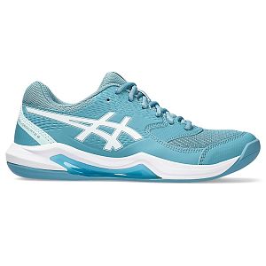 Asics-Gel-Dedicate-8-indoor