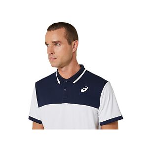 Asics-men-court-polo