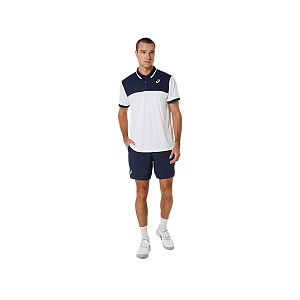 Asics-men-court-polo