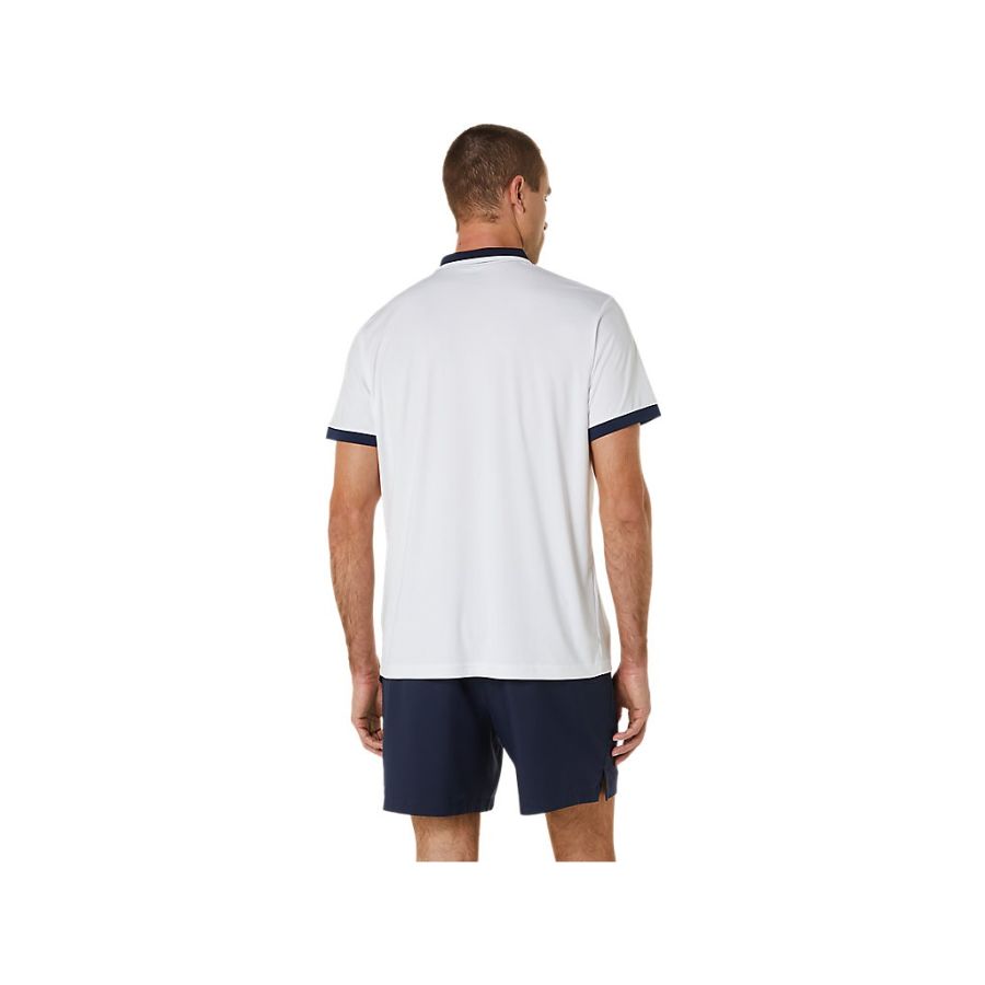 Asics-men-court-polo