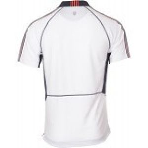 K-swiss Heritage Polo