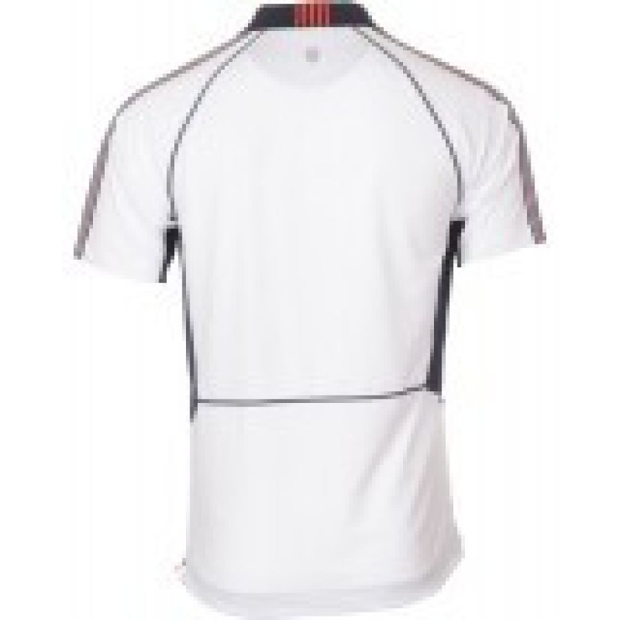 K-swiss Heritage Polo