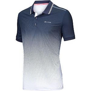 Sjeng Polo Raul