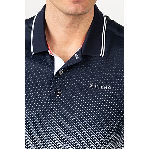 Sjeng Polo Raul