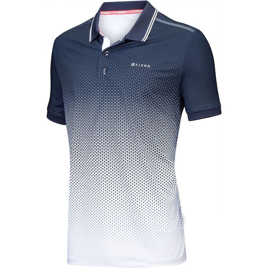 Sjeng Polo Raul