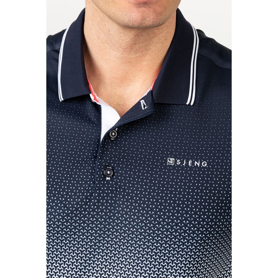 Sjeng Polo Raul