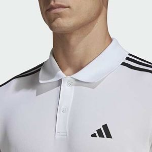 Adidas-m35-Polo