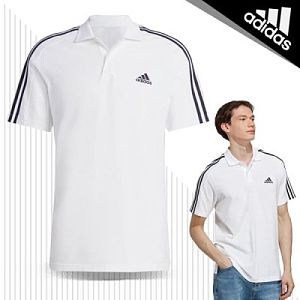 Adidas-m35-Polo
