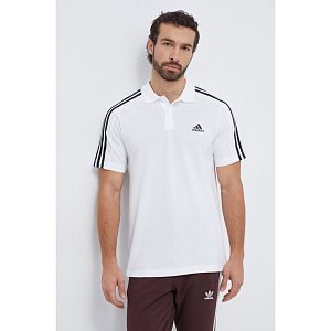 Adidas-m35-Polo