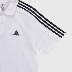Adidas-m35-Polo