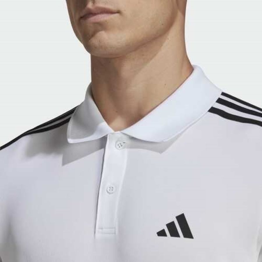 Adidas-m35-Polo