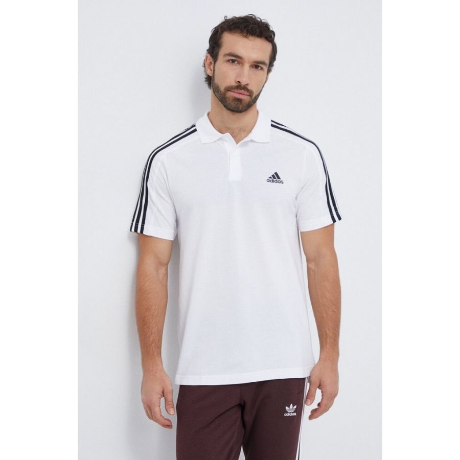 Adidas-m35-Polo