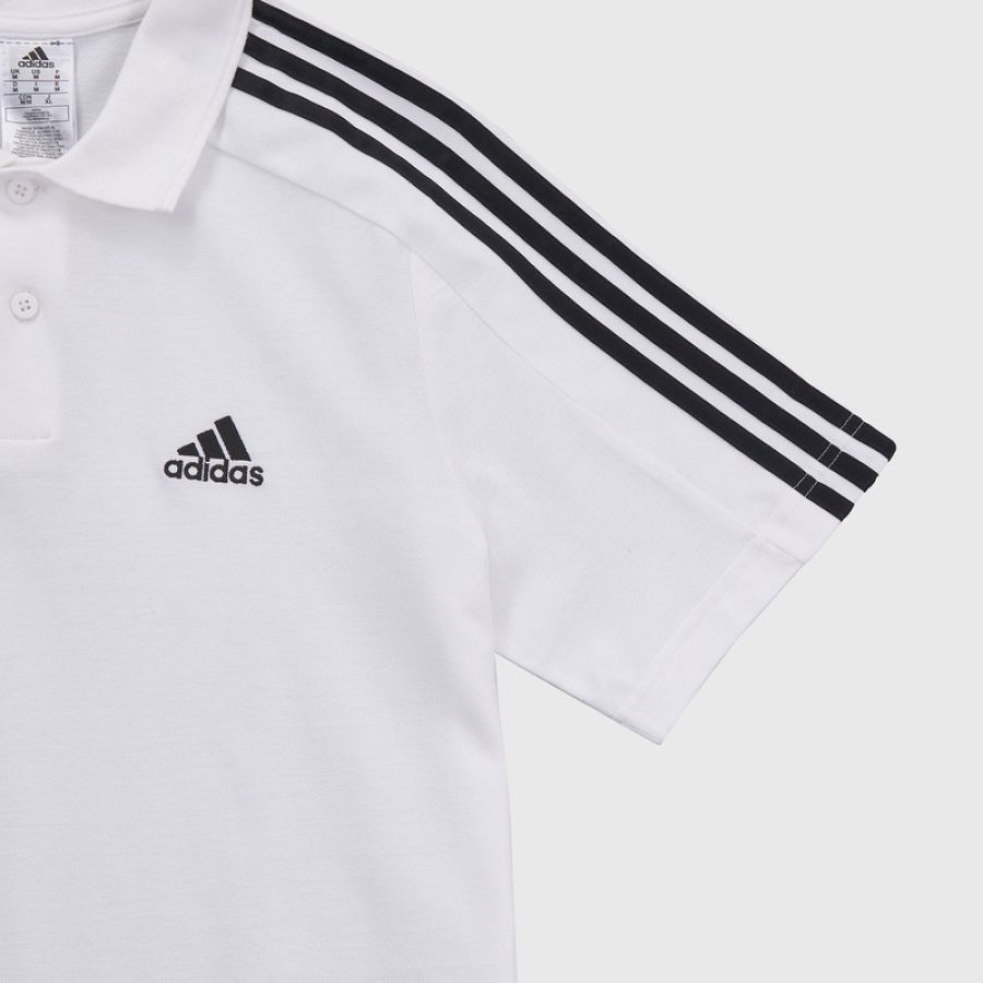 Adidas-m35-Polo