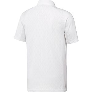 Adidas Freelift Polo
