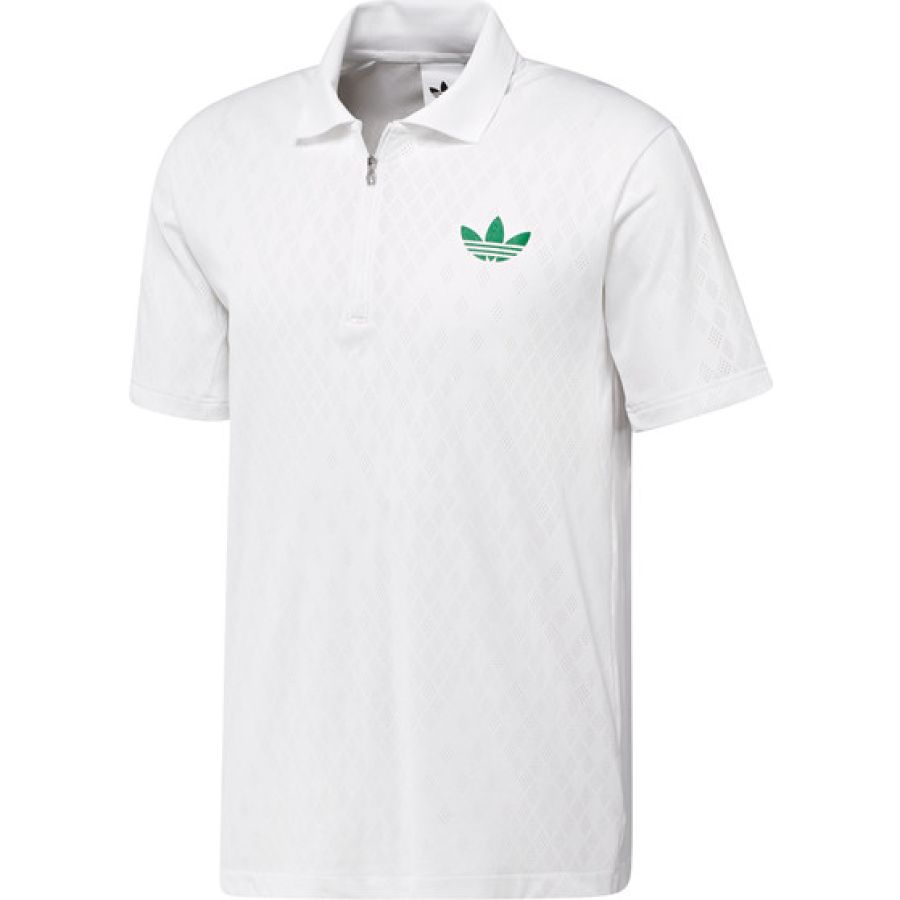 Adidas Freelift Polo