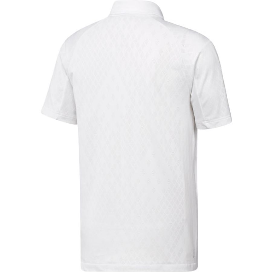 Adidas Freelift Polo