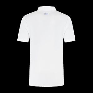 K- Swiss Hypercourt Print Polo