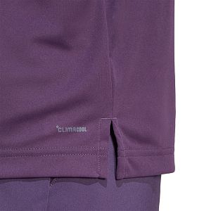 Adidas Club 3-stripes Polo