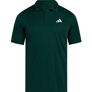 Adidas Club Polo Shirt