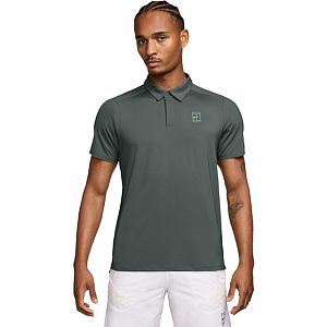 Nike dri-fit Advantage Polo