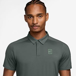 Nike dri-fit Advantage Polo