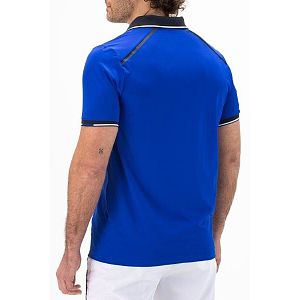 Sjengsport-man-polo-Bocar