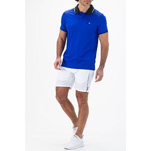 Sjengsport-man-polo-Bocar