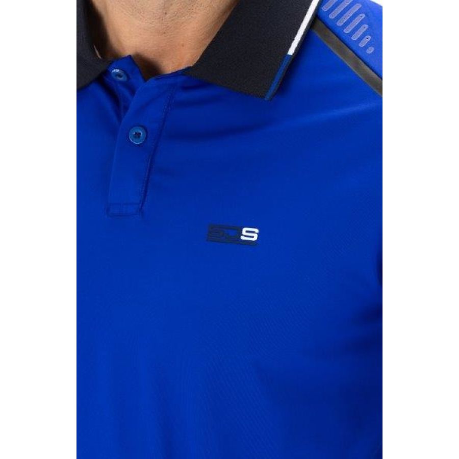 Sjengsport-man-polo-Bocar