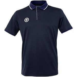 THE IM Pique Polo