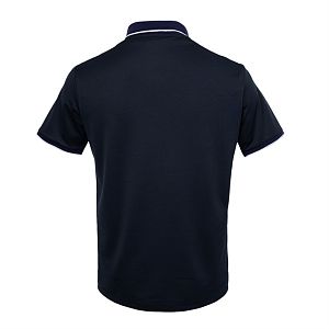 THE IM Pique Polo