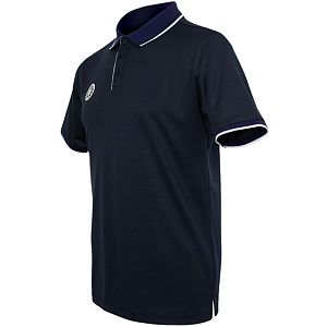 THE IM Pique Polo