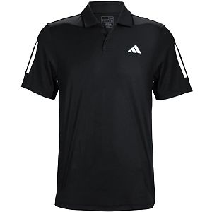 Adidas Club 3-stripes Polo