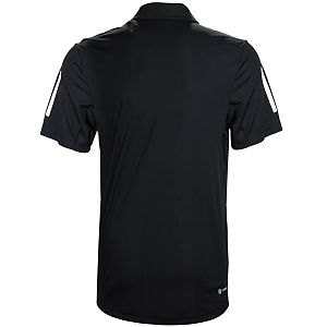 Adidas Club 3-stripes Polo