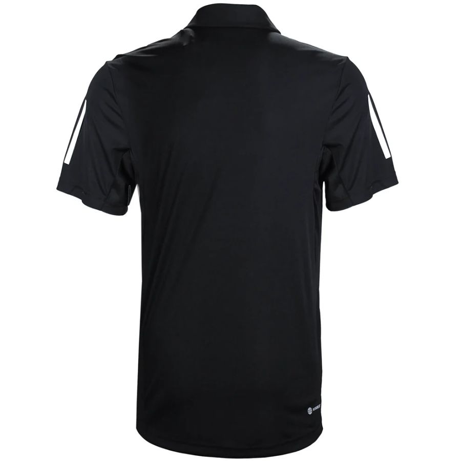 Adidas Club 3-stripes Polo