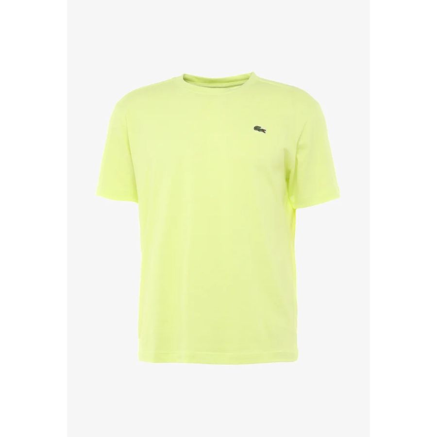 Lacoste-1HP3-Men-T-shirt