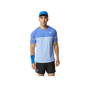 Asics-men-game-top