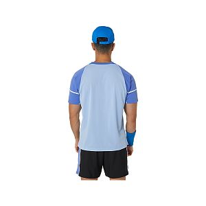 Asics-men-game-top