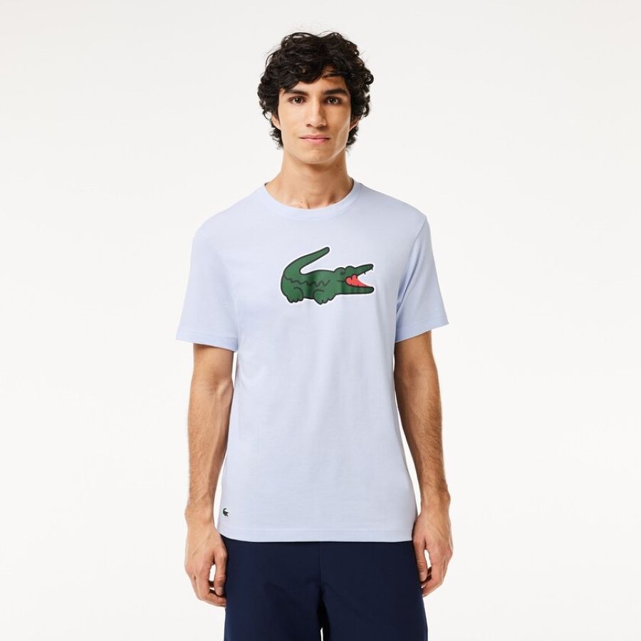 Lacoste-men-tee