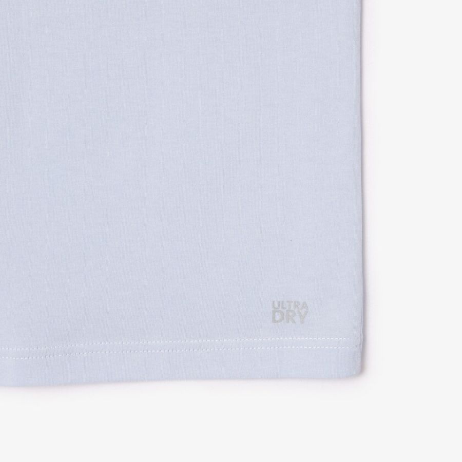 Lacoste-men-tee