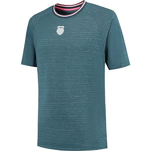 K-swiss Tac Hypercourt Polo