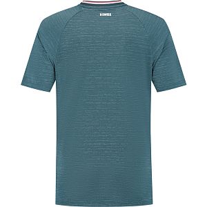 K-swiss Tac Hypercourt Polo