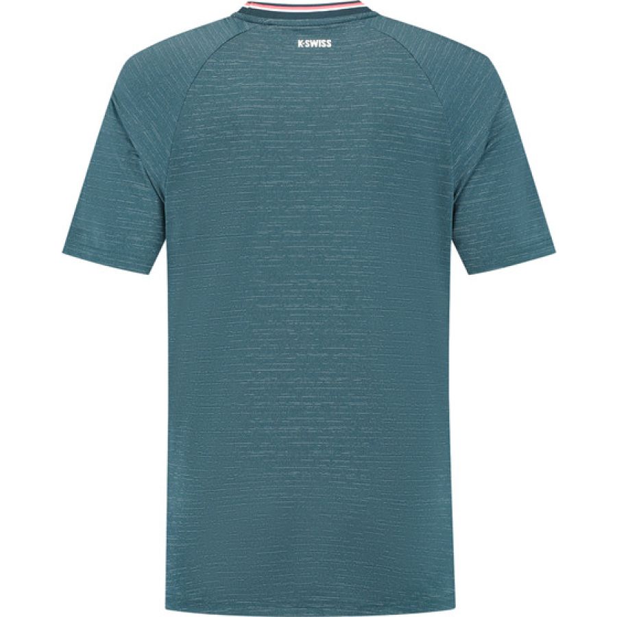 K-swiss Tac Hypercourt Polo