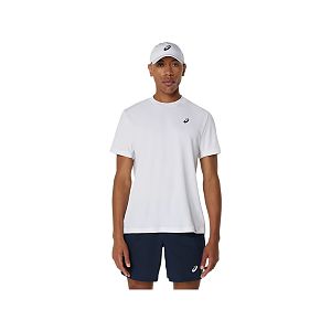 Asics Court SS Top