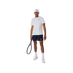 Asics Court SS Top