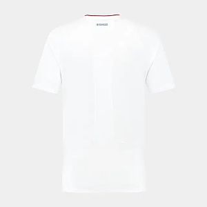 K-swiss Tac Hypercourt Crew