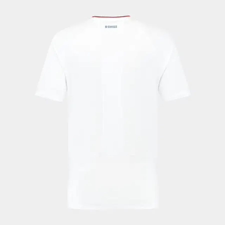 K-swiss Tac Hypercourt Crew