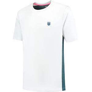 K-swiss Tac Hypercourt Crew